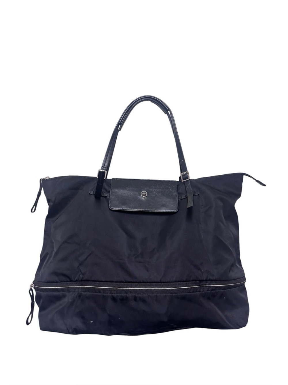 Victorinox Victoria Aspire Expandable Tote